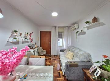 Apartamento de 2 quartos, Porto Alegre · Apartamento de 2 dormitórios, no bairro Humaitá, em Porto Alegre