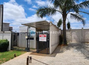 11701787359863.jpg · Excelente Apartamento para locação Condomínio Ilha dos Flamingos, Itaim Paulista, São Paulo, SP