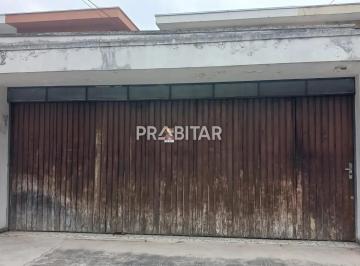 18864.jpg · Casa padrão à Venda, Alto da Lapa, São Paulo, SP