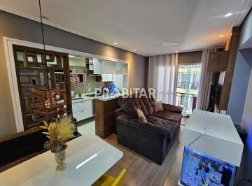 whatsapp-image-2026-08-23-at-11-07-32-21787494121897.jpeg · Apartamento à venda, São Pedro, Osasco, SP