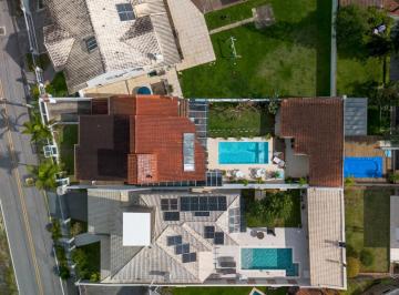 b123a9a7-190e-466a-b747-0aff66d570c3 · Casa para venda em João Paulo com 4 quartos, sendo 1 suíte, 327m²