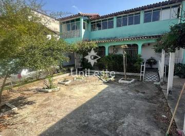 whatsapp-image-2026-08-24-at-13-25-09-11787592072452.jpeg · Casa à venda, Boa Vista, Belo Horizonte