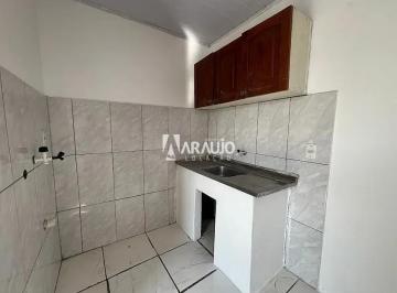 img_86121787576848938.jpg · Kitnet com 1 dormitório para alugar, 26 m² - São Vicente - Itajaí/SC