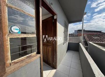 img_86351787577170157.jpg · Kitnet com 1 dormitório para alugar, 26 m² - São Vicente - Itajaí/SC