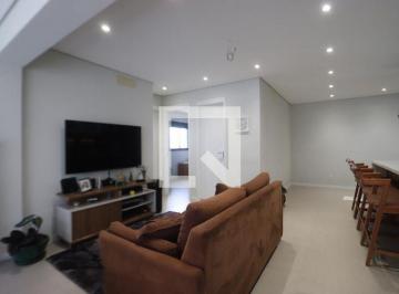 Apartamento · 79m² · 2 Quartos · 1 Vaga · Apartamento para Aluguel - Vila Santa Clara, 2 Quartos, 79 m2 - São Paulo