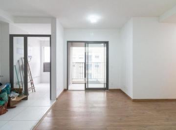 Apartamento · 47m² · 2 Quartos · 1 Vaga · Apartamento para Aluguel - Butantã, 2 Quartos, 47 m2 - São Paulo