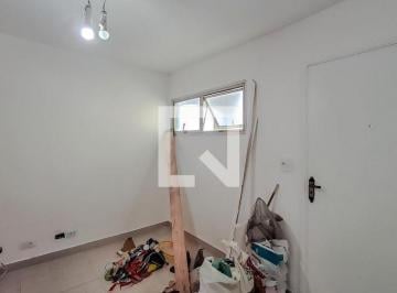 Apartamento · 39m² · 1 Quarto · Apartamento para Aluguel - Aclimação, 1 Quarto, 39 m2 - São Paulo