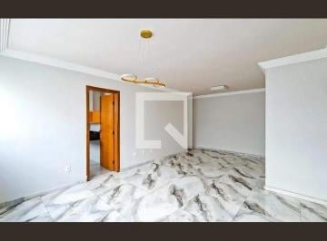 Apartamento · 90m² · 3 Quartos · 2 Vagas · Apartamento para Aluguel - Nova Suíssa, 3 Quartos, 90 m2 - Belo Horizonte