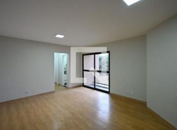 Apartamento · 72m² · 2 Quartos · 1 Vaga · Apartamento para Aluguel - Chácara Agrindus, 2 Quartos,  72 m2 - Taboão da Serra