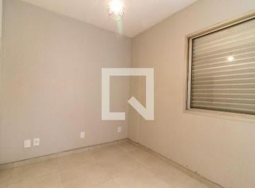 Apartamento · 32m² · 1 Quarto · Apartamento para Aluguel - Vila Itapura, 1 Quarto, 32 m2 - Campinas