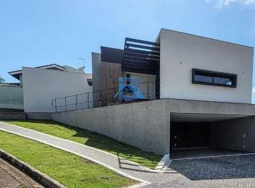 zco6tmw4hqd51770187860618.jpg · Casa de 200m² com 3 dormitórios disponível para venda e locação -- Loteamento Itatiba Country Club -