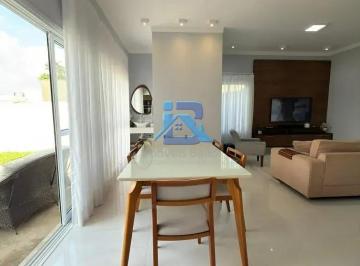 whatsapp-image-2026-08-24-at-07-06-0881787582358874.jpeg · Casa para locação, Condomínio San Giovanni, Itatiba, SP