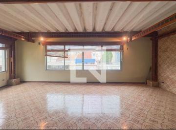 Casa · 250m² · 3 Quartos · 3 Vagas · Casa para Aluguel - Vila Mariana, 3 Quartos, 250 m2 - São Paulo