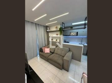 Apartamento · 74m² · 2 Quartos · 1 Vaga · Apartamento para Aluguel - Centro, 2 Quartos, 74 m2 - Canoas