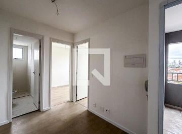 Apartamento · 34m² · 2 Quartos · Apartamento para Aluguel - Mooca, 2 Quartos,  34 m2 - São Paulo