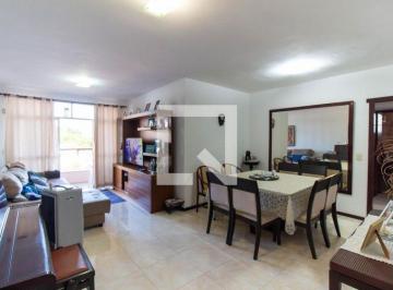 Apartamento · 187m² · 3 Quartos · 1 Vaga · Apartamento para Aluguel - São Domingos , 3 Quartos, 187 m2 - Niterói