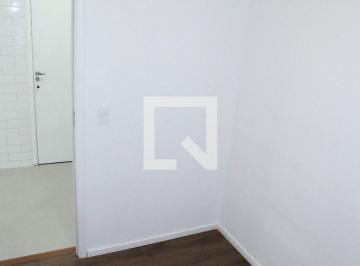 Apartamento · 34m² · 2 Quartos · Apartamento para Aluguel - Santa Cecília, 2 Quartos, 34 m2 - São Paulo