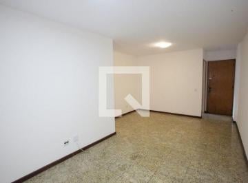 Apartamento · 87m² · 3 Quartos · 2 Vagas · Apartamento para Aluguel - Freguesia , 3 Quartos, 87 m2 - Rio de Janeiro