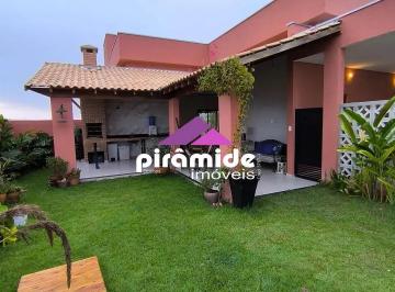 a078290a-b039-4cd1-a1ab-ff2c919fa0ca1787593378002.jpg · Casa à venda, Loteamento Verana, São José dos Campos, SP