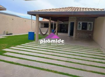 c011787661688496.jpg · Casa à venda, Jardim Colônia, Jacareí, SP