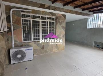 caeaeed1-0f28-4f79-9cde-ee45f31852c51787351326247.jpeg · Casa Térrea com 4 dormitórios em 188 m² - à Venda no Jardim São José em Jacareí - Rua Tranquila, pró