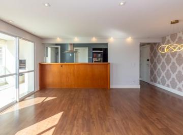 7c0292e9-6f00-418c-bad4-42c5aafdd7b9 · Apartamento para venda em Mooca com 2 quartos, sendo 2 suítes, 110m²