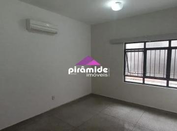 833a3c5e-2b6c-4bd3-8bd9-3d48da009aff1787576553398.jpg · Sala para locação, Bosque dos Eucaliptos, São José dos Campos, SP