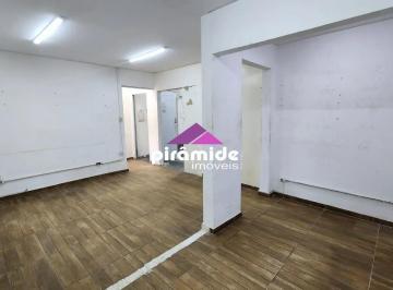 5dd44008-f203-474b-ae7a-35b098bf78661787599819217.jpg · Ponto para locação, Jardim das Indústrias, São José dos Campos, SP