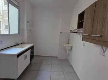 whatsapp-image-2026-08-24-at-13-31-04-31787592781386.jpeg · Apartamento para locação, Residencial Sollare, Salto, SP