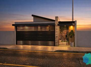1000014933.jpg · Casa à venda, Jardim Novo São Pedro, Salto, SP