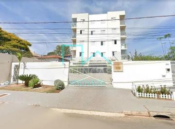 fachada1787581906306.jpg · BAIRRO DE MEDEIROS, APARTAMENTO 74 m² PARA VENDA, JUNDIAI/SP