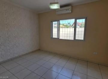 whatsapp-image-2026-08-24-at-15-24-12-21787596354261.jpeg · Casa para locação, Loteamento Terras de São Pedro e São Paulo, Salto, SP