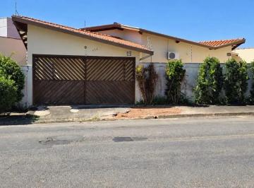 whatsapp-image-2026-09-16-at-17-56-53-21789599012963.jpeg · Casa para locação, Loteamento Terras de São Pedro e São Paulo, Salto, SP