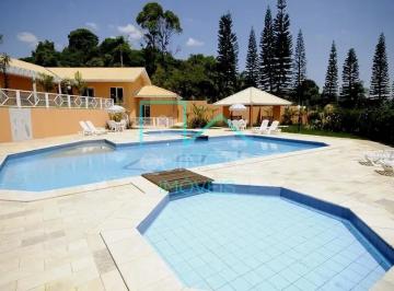 casa-chacara-das-palmeiras-imperiais-faoliva-11787591590592.jpg · BAIRRO DE MEDEIROS, CHACARA DAS PALMEIRAS IMPERIAIS, CASA EM CONDOMINIO PARA LOCAÇÃO, JUNDIAI/SP