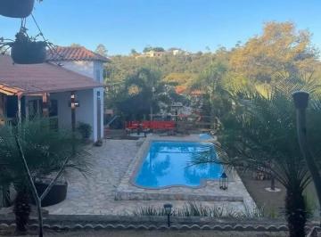 d07f51ec-b489-401a-899a-b8f54c82dcef.jpg · Venda, Condomínio Estância da Mata, Jaboticatubas, Minas Gerais, Brasil