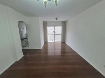 whatsapp-image-2026-08-24-at-19-11-24-11787613234971.jpeg · Apartamento à venda, 2 dormitórios, Sacada,Próximo ao Metrô Ana Rosa, Vila Mariana, São Paulo, SP