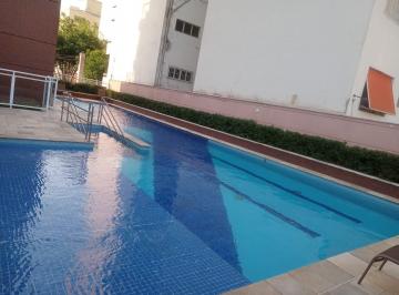 5bff0ca4-63a3-4839-853a-e4589c620beb1728142752771.jpg · à venda, Aclimação, São Paulo, SP