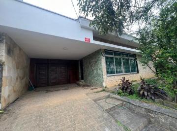 i1g27a82_4536a3179b37338a1787529561847.jpg · Sobrado à venda, Bosque da Saúde, São Paulo, SP