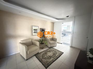 Apartamento · 130m² · 3 Quartos · 2 Vagas · Vendo apartamento de 130m2 em candeias na avenida Bernardo Vieira de melo