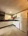 3306065579408991787154960496.webp · Apartamento à venda, Setor Habitacional Vicente Pires - Trecho 3, Brasília, DF