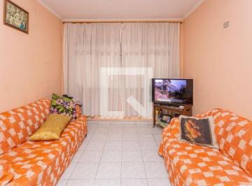Casa · 123m² · 2 Quartos · 1 Vaga · Casa à Venda - Jardim Marajoara , 2 Quartos,  123 m² - São Paulo