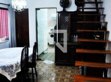 Casa · 108m² · 2 Quartos · 1 Vaga · Casa à Venda - Sitio Morro Grande, 2 Quartos,  108 m² - São Paulo