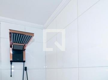 Apartamento de 2 quartos, São Paulo · Apartamento à Venda - Bela Vista, 2 Quartos,  70 m² - São Paulo