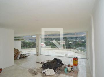 Apartamento · 400m² · 4 Quartos · 2 Vagas · Apartamento à Venda - Jardim Oceânico, 4 Quartos,  400 m² - Rio de Janeiro