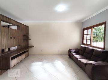 Casa · 80m² · 2 Quartos · 1 Vaga · Casa à Venda - São José, 2 Quartos, 80 m² - Canoas