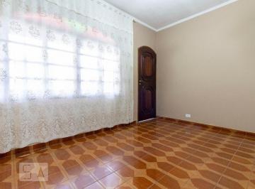 Casa · 85m² · 2 Quartos · 1 Vaga · Casa à Venda - Jardim Maringá, 2 Quartos, 85 m² - São Paulo