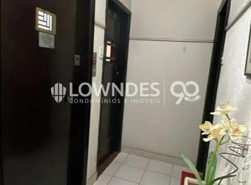 whatsapp-image-2026-08-17-at-14-33-171787330737533.jpeg · Apartamento para locação, Flamengo, Rio de Janeiro, RJ