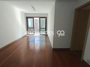 whatsapp-image-2026-08-21-at-14-45-39-11787588472216.jpeg · Apartamento no Novo Leblon para locação, Barra da Tijuca, Rio de Janeiro, RJ