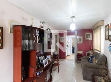 Casa · 700m² · 6 Quartos · 4 Vagas · Casa à Venda - Campo Grande, 6 Quartos, 700 m² - Rio de Janeiro