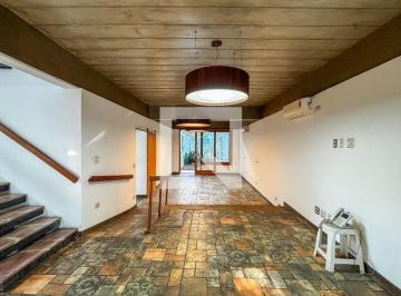 Casa · 452m² · 3 Quartos · 9 Vagas · Casa à Venda - Alto de Pinheiros, 3 Quartos,  452 m² - São Paulo